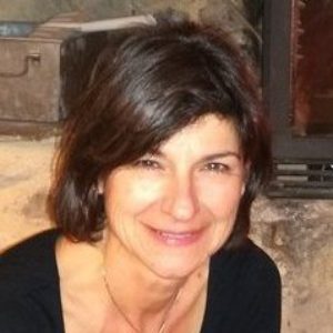 Fabienne. Fabienne Deluy Psychopraticienne