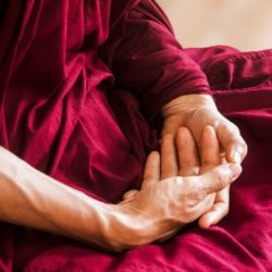 meditation-1794292_1280 meditation-1794292_1280