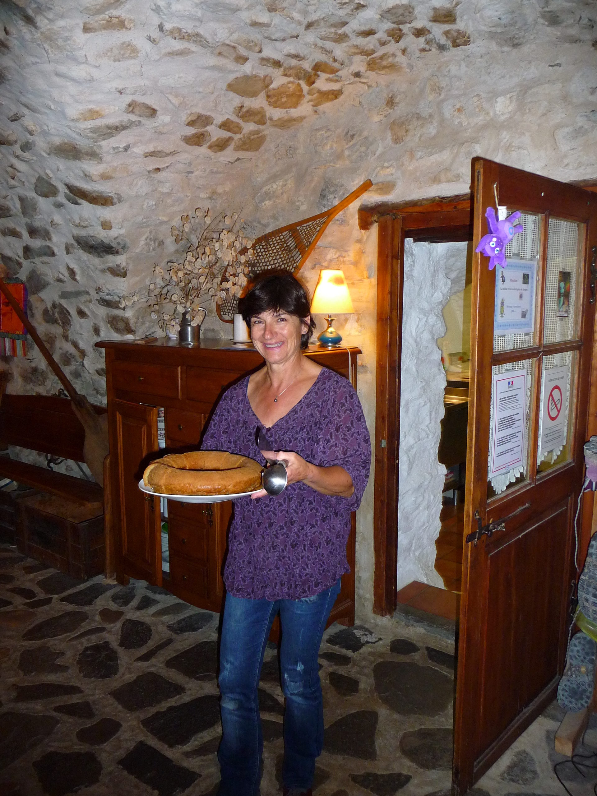 P1020433 P1020433